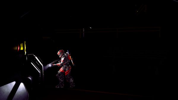 Alien vs Predator