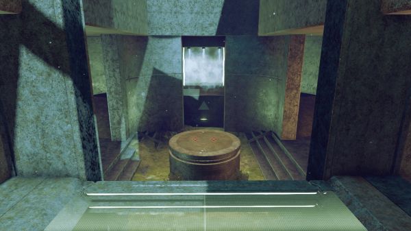 Pantheon