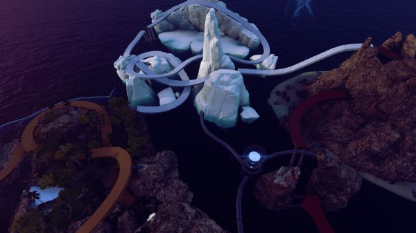 Biomes