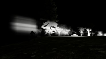 Slender