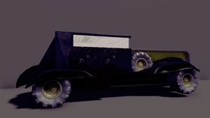 Rolls-Royce