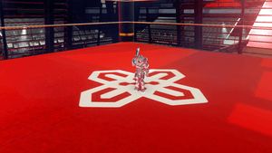 Rakl0s-Mucha Lucha