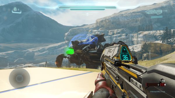 sanghelios holy scarab