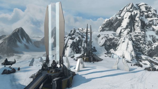 Stalwark