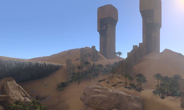 Rapture