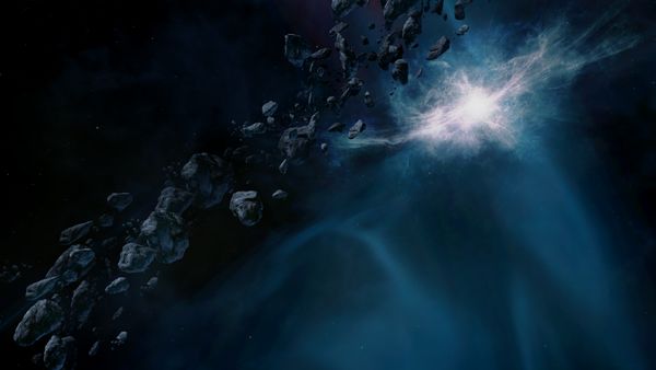 Nebula