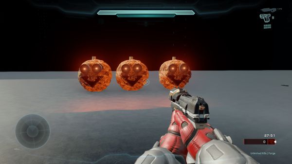 jackolantern
