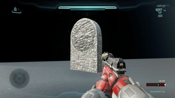 gravestone