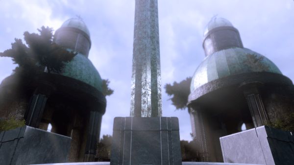 Basileia