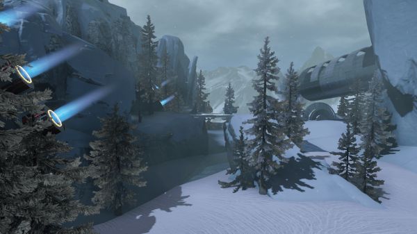 Avalanche