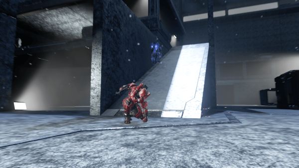 ColdSteel