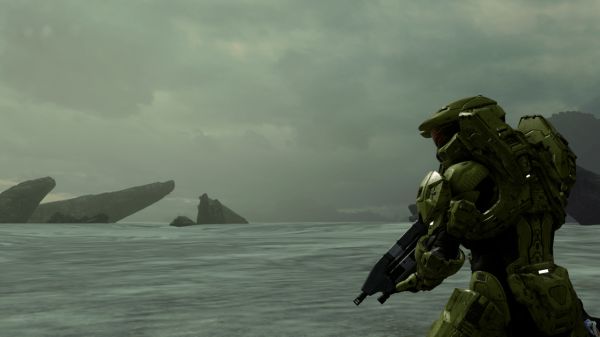 Guardian