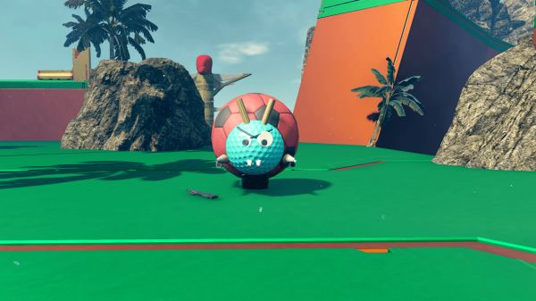 Sonic the Hedgehog Prefabs