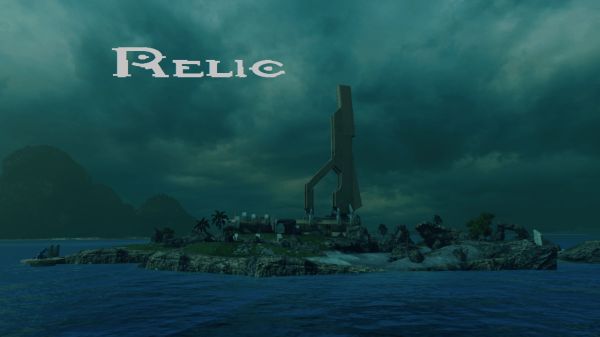 Relic