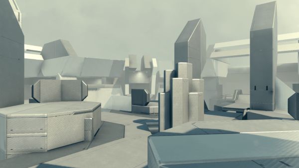 Haven