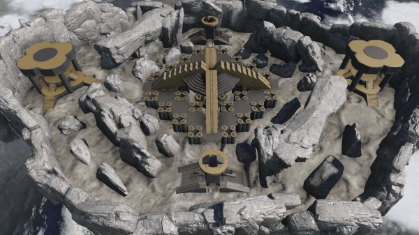 Hex