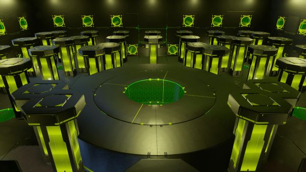 Compound