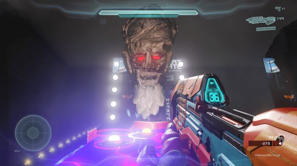Pin Ball by slothy