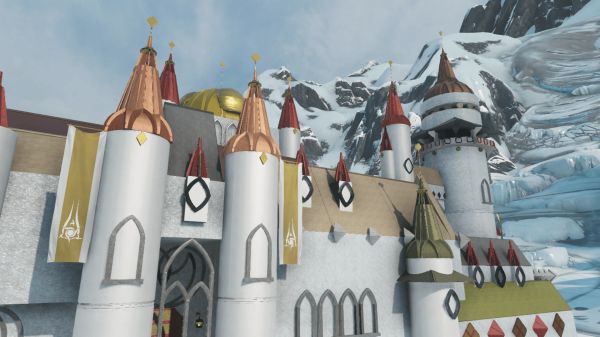 COURT OF HEARTS
