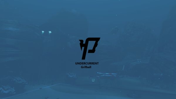 Undercurrent
