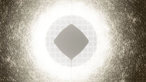 Dark Matter
