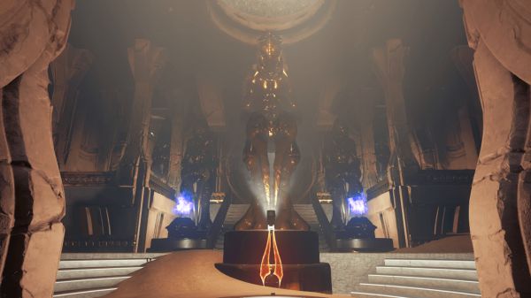 House of Vadam