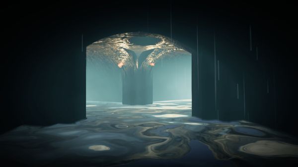 Forsaken