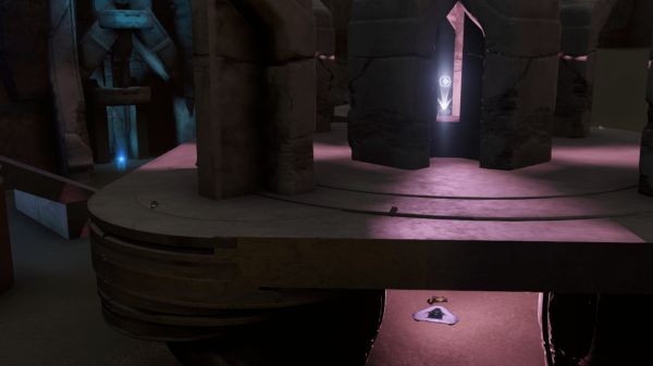 Sorcerer