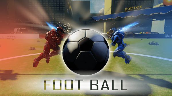 FootBall - (european)