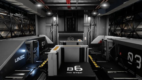 BRT
