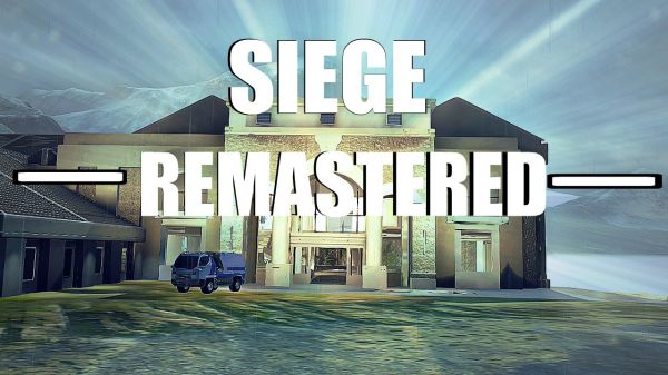 Siege