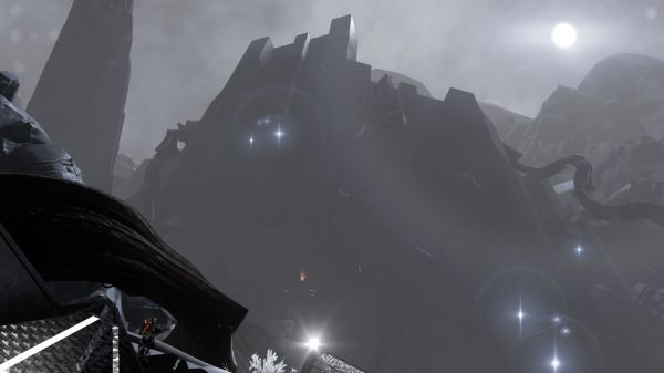 Siva gate act I