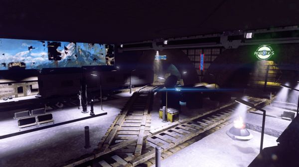 Metro 2558