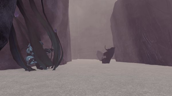 The Scorch