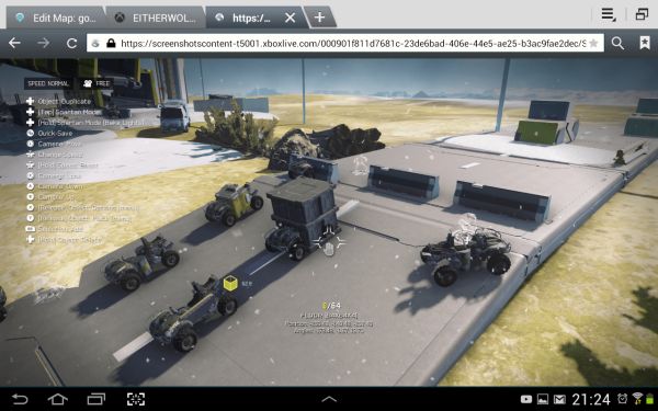 good prop hunt 1.0