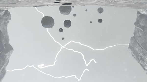 Rockfall