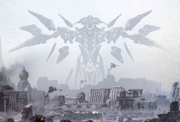 Guardian