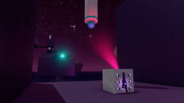 Method Course