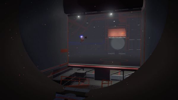 Bunker