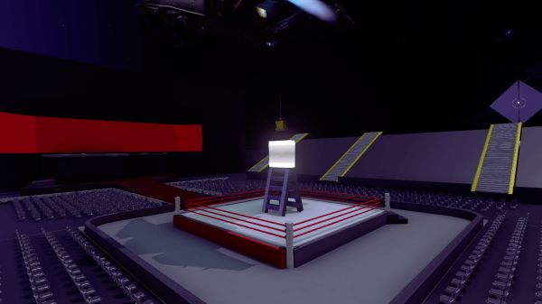 Raw
