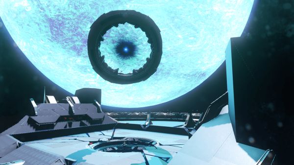 Starside