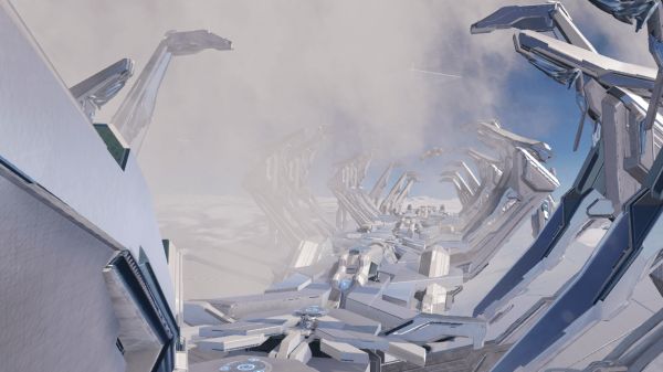 Guardian