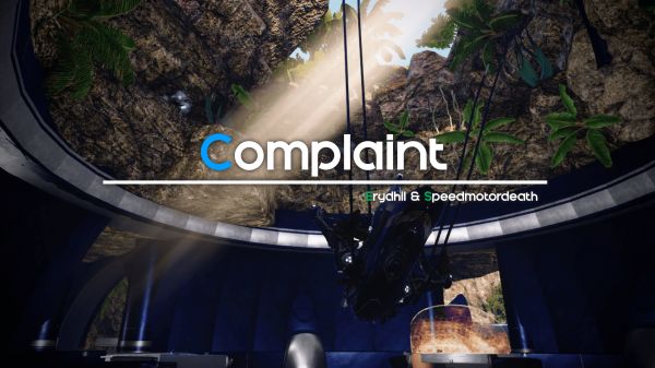 Complaint