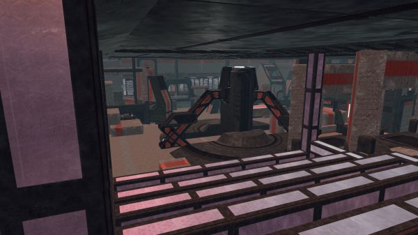 Sektor