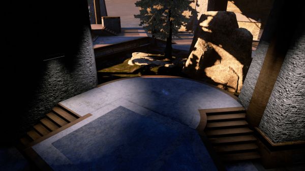 Overlook