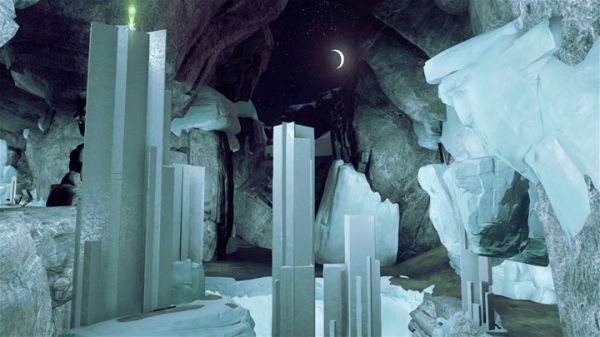 Gypsum