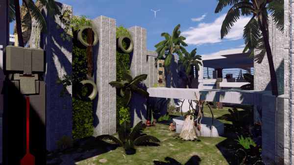 COSTA DEL SOL