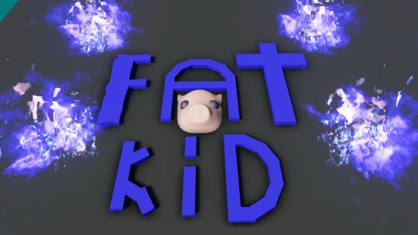 FatterKid:Original