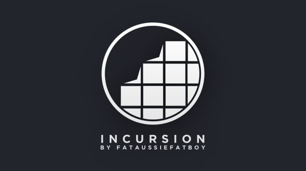 Incursion