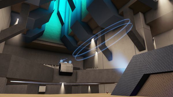Atlas